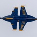 America’s Airshow 2023: Blue Angels