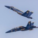 America’s Airshow 2023: Blue Angels