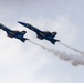 America’s Airshow 2023: Blue Angels