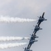 America’s Airshow 2023: Blue Angels