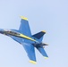 America’s Airshow 2023: Blue Angels