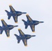 America’s Airshow 2023: Blue Angels