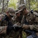 University Alaska Army ROTC cadets develop soldiering skills during Operation Resolute Phoenix