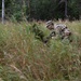 University Alaska Army ROTC cadets develop soldiering skills during Operation Resolute Phoenix