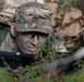 University Alaska Army ROTC cadets develop soldiering skills during Operation Resolute Phoenix