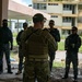 U.S., Malaysia Conduct Bilateral Tactical Training