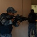 U.S., Malaysia Conduct Bilateral Tactical Training