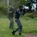 U.S., Malaysia Conduct Bilateral Tactical Training