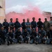 U.S., Malaysia Conduct Bilateral Tactical Training