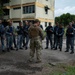 U.S., Malaysia Conduct Bilateral Tactical Training