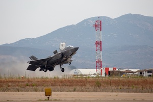 Pacific Pulse - 13 Feb 2019