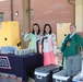 Eighth Army Chuseok Celebration