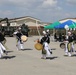 Eighth Army Chuseok Celebration