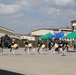 Eighth Army Chuseok Celebration
