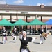 Eighth Army Chuseok Celebration