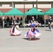 Eighth Army Chuseok Celebration