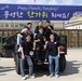 Eighth Army Chuseok Celebration