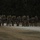 MEDCoE Best medic competition