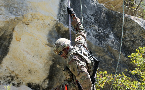 MEDCoE Best Medic