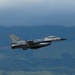 Decisive South 2 take offs