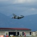 Decisive South 2 take offs