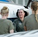 Girls in Aviation