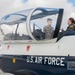 Girls in Aviation