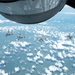 Air Guard Director rides on refueling mission in Thailand