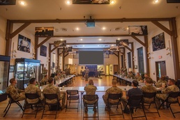 93rd AGOW hosts Commander’s Conference