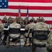 93rd AGOW hosts Commander’s Conference