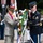 France Chief of Defense Staff Gen. Thierry Burkhard Participates in an Armed Forces Full Honors Wreath-Laying Ceremony at the Tomb of the Unknown Soldier