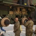 Reserve Soldiers Log 564 Maintenance Hours during Forward Wrench