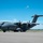 Spanish Air Force stops over at MacDill enroute to Green Flag