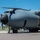 Spanish Air Force stops over at MacDill enroute to Green Flag