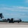 Spanish Air Force stops over at MacDill enroute to Green Flag
