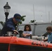 Coast Guard celebrates Coast Guard Day