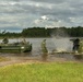 Fort Stewart showcases wet-gap crossing capability