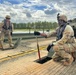 Fort Stewart showcases wet-gap crossing capability