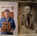 WWII vet leaves legacy of family, heroism