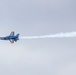 America’s Airshow 2023: Blue Angels