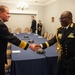 September 21, 2023 – International Seapower Symposium 25