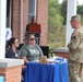 Military, family members enjoy a meal, fun during Military Appreciation Night event at Fort McCoy’s South Post