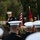 Camp Pendleton hosts 81st annual Evening Colors Ceremony