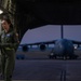 Iron Sharpens Iron: 172nd Airlift Wing Conducts Operation Iron Magnolia