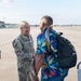 94th JCOC operations: Hurlburt Field