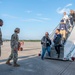 94th JCOC operations: Hurlburt Field