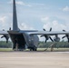 94th JCOC operations: Hurlburt Field