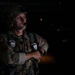 Crews conduct four-ship formation flight, jump operations for JCOC