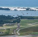 Crews conduct four-ship formation flight, jump operations for JCOC