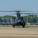 94th JCOC displays joint capability at Hurlburt Field